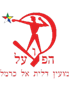 Hapoel Daliyat Al Karmel