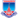 Yadanarbon