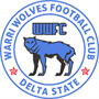 Warri Wolves FC