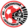 Lokomotiv Gorna
