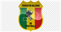 Mali U17