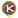 TKT