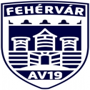 Fehervar AV19