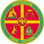 Carterton