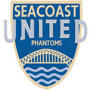 Seacoast United