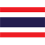 Thailand (w)