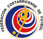 Costa Rica (w)