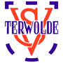 SV Terwolde