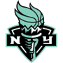 New York Liberty (w)