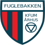 Fuglebakken KFUM
