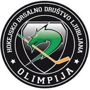 Olimpija Ljubljana