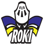 RoKi