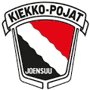 Jokipojat