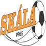 Skala