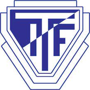 Torstorps IF