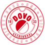 DOVO