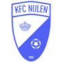 KFC Nijlen