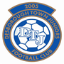 Desborough Town