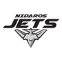 Nidaros Jets