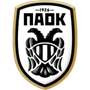 PAOK Thessaloniki FC (w)