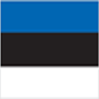 Estonia