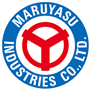 FC Maruyasu Okazaki