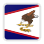American Samoa