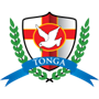 Tonga