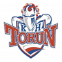 TKH Torun