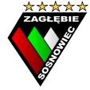 Zaglebie Sosnowiec