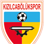 Kizilcabolukspor