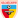 Kizilcabolukspor