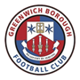 Greenwich Borough