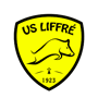Liffre