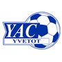 Yvetot AC