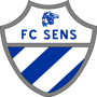 FC Sens