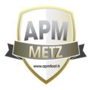 APM Metz