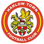 Harlow Town