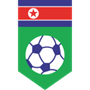 Korea DPR U23