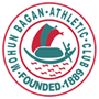 Mohun Bagan SG II