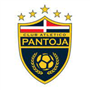 Atletico Pantoja