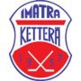 Kettera