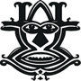 Solomon Warriors