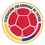 Colombia U23