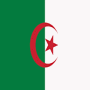 Algeria U23