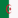 Algeria U23