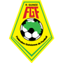 Guinea U23