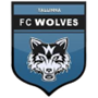 FC Tallinna Wolves