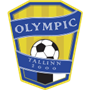 FC Olympic Tallinn