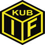 Kubikenborgs IF